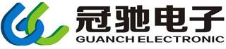 西安冠驰电子技术有限责任公司